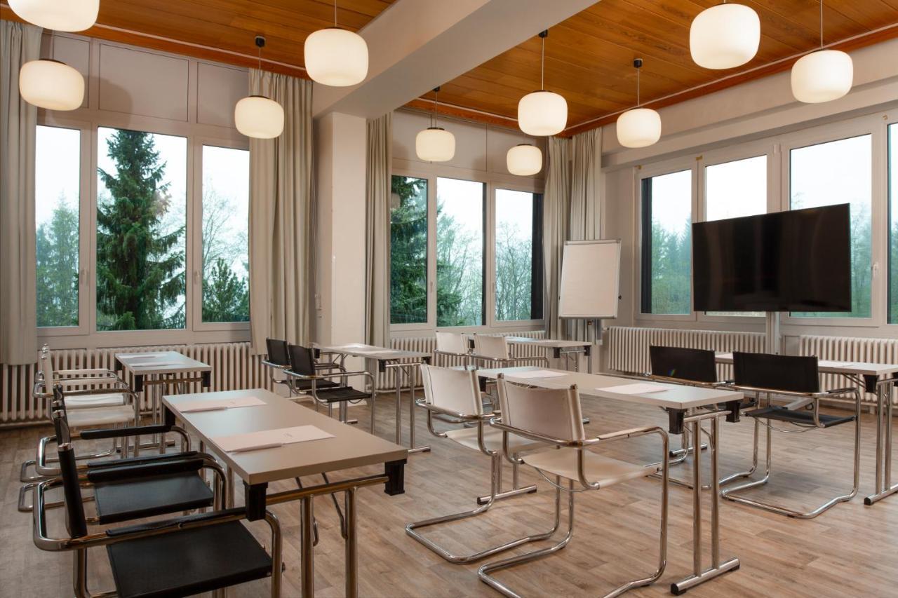 Orea Resort Horizont Sumava Železná Ruda 외부 사진