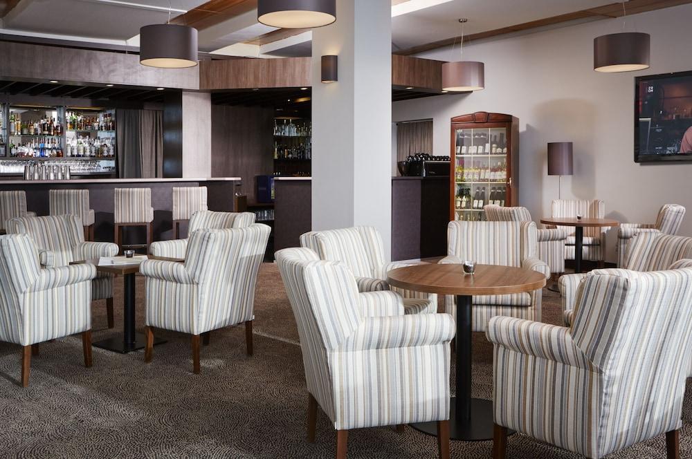 Orea Resort Horizont Sumava Železná Ruda 외부 사진